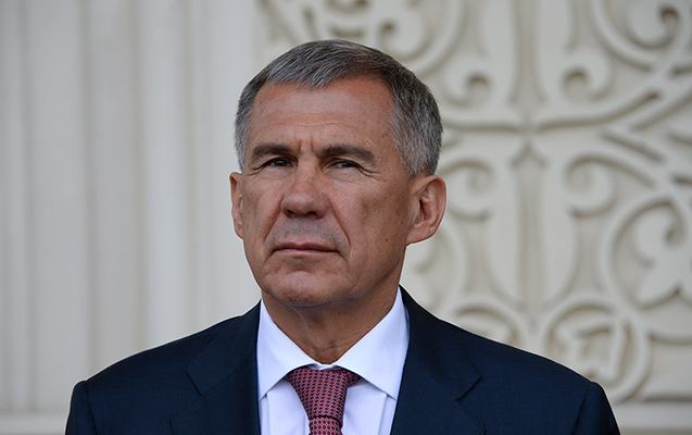 tataristan-prezidenti-moldovaya-buraxilmadi