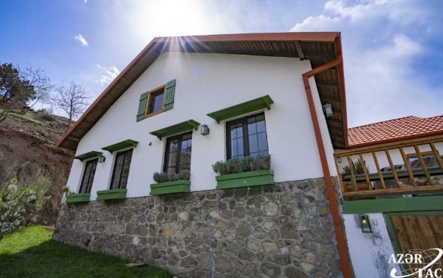 yazin-gozelliyi-ile-hemaheng-olan-seher