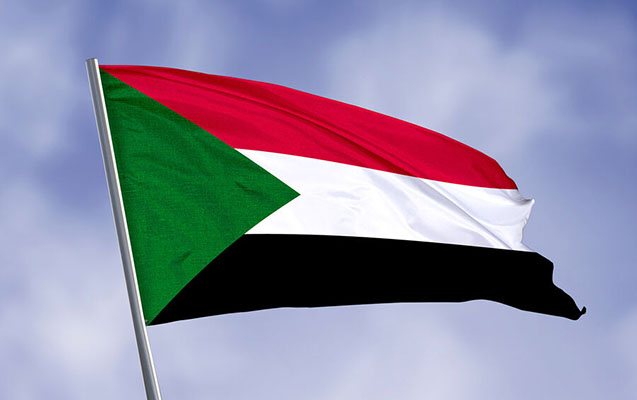 sudan-ordusu-bmt-nin-bu-teklifi-ile-razilasdi