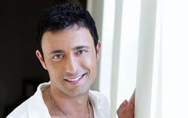 mustafa-sandal-xanimi-ile-yeni-biznese-baslayir