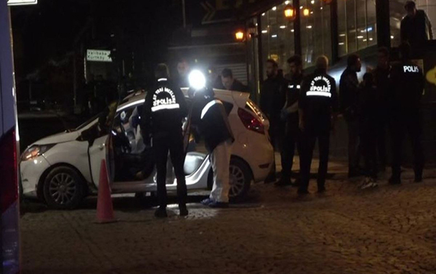 istanbulda-olumle-neticelenen-silahli-insident-bas-verdi