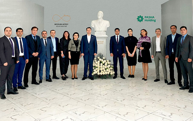heyder-eliyev-siyasi-mektebi-layihesine-baslanildi