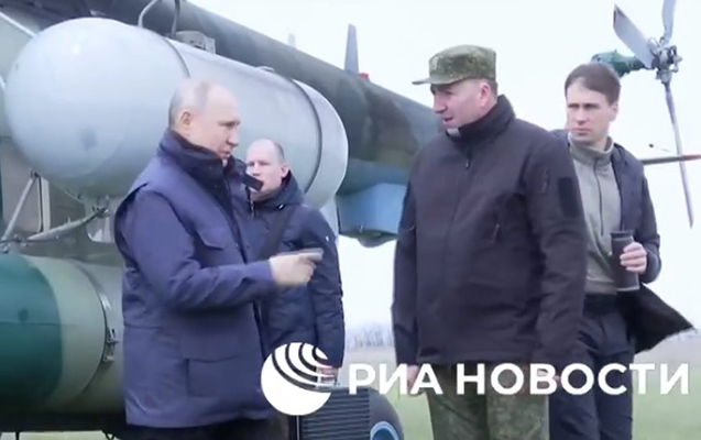 putin-ilk-defe-xersona-getdi