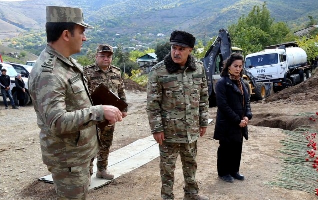 kutlevi-mezarliqlarla-bagli-istintaq-emeliyyat-tedbirleri-davam-etdirilir