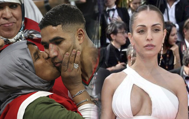 tezminata-gore-emlaklarini-anasinin-adina-kecirdiyi-uze-cixdi