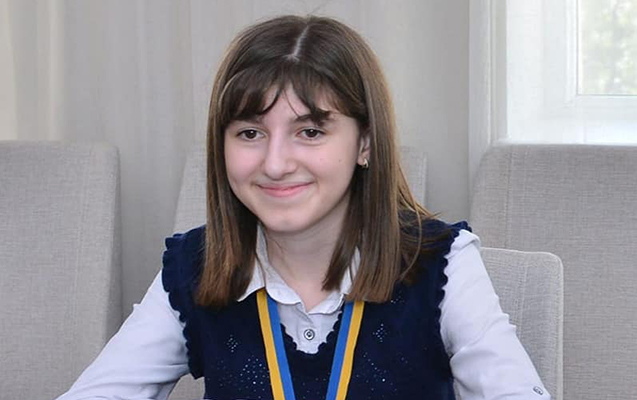 fidandan-daha-bir-mohtesem-netice