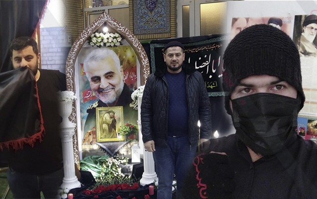 din-irana-xidmet-eden-daha-bir-sebekeni-ifsa-etdi