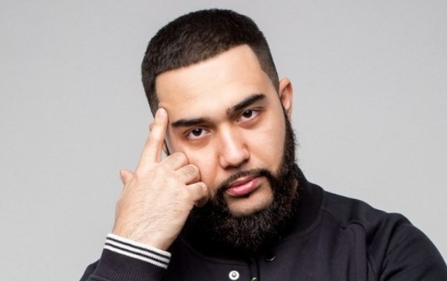 jah-khalible-bagli-rusiya-bas-prokurorluguna-muraciet-edildi