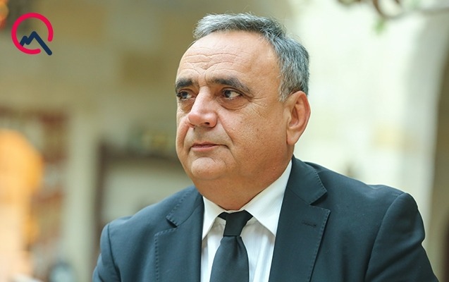 azdramadan-caqqal-sesleri-gelir