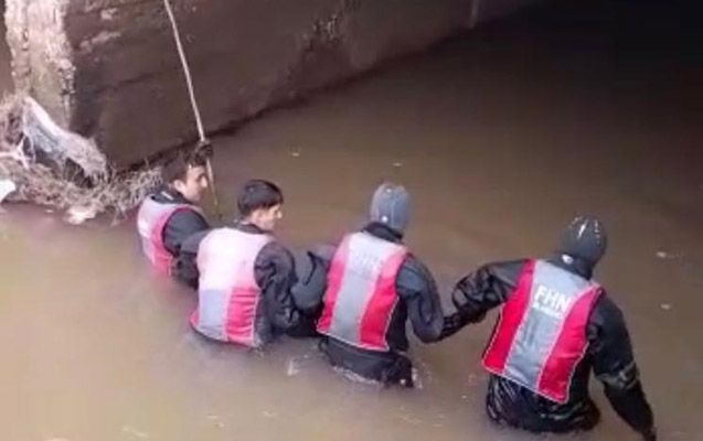 kanala-dusen-herbcinin-axtarislari-davam-etdirilir