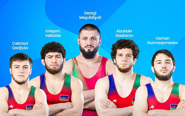 bes-gulescimizden-yalniz-1-i-azerbaycanlidir