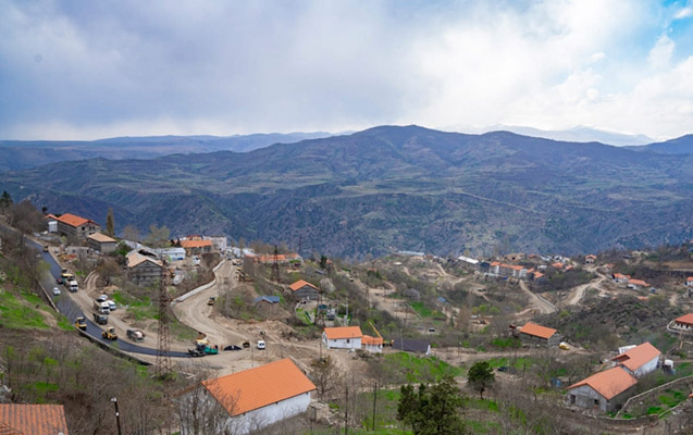 kecmis-kockunler-lacin-seherine-vaxtindan-evvel-qaytarilacaq