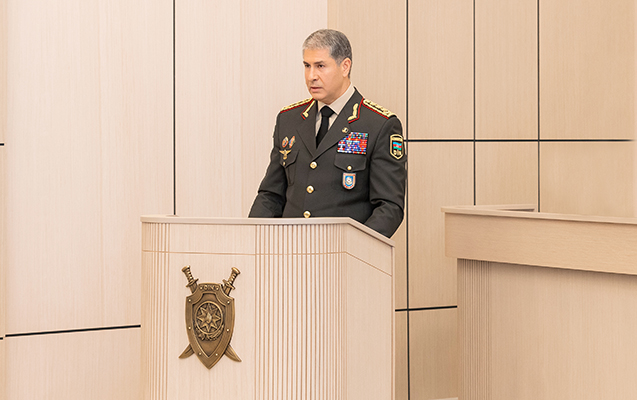 nazir-iki-rayona-yeni-reis-teyin-etdi