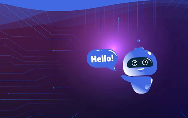 mask-oz-suni-intellekt-platformasini-elan-etdi