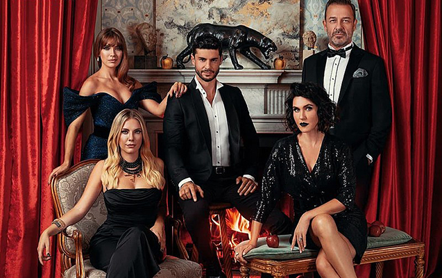 yasak-elma-bu-tarixde-final-edecek