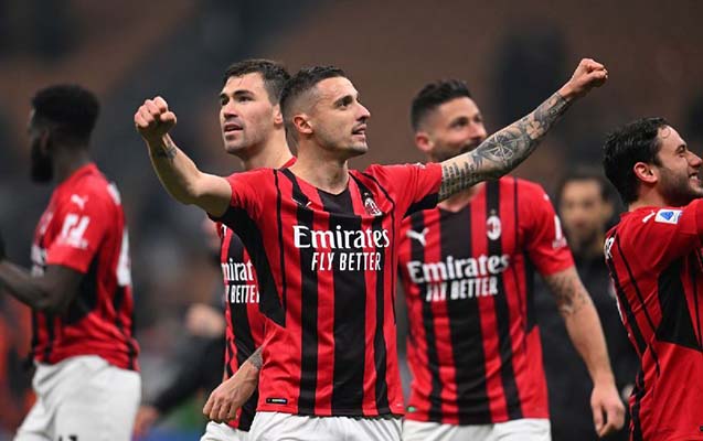 milan-16-il-sonra-cl-in-yarimfinalinda