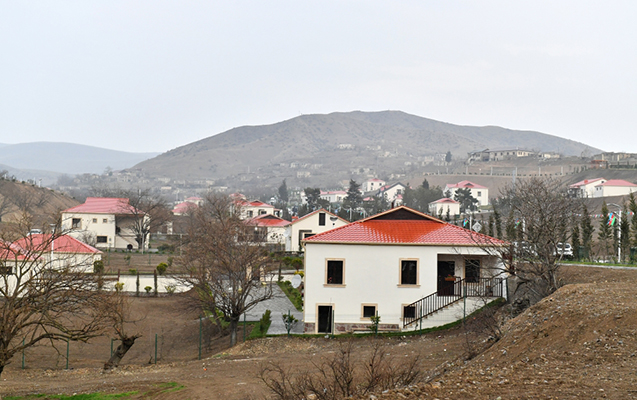 sehid-ailelerinin-ucotuna-dair-qanun-deyisdi