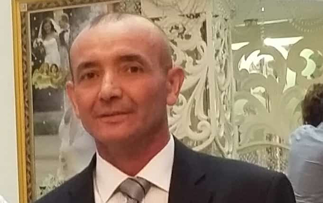 ehtiyatda-olan-polkovnik-vefat-etdi