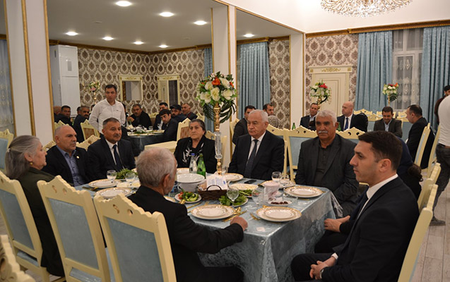 fuzulide-sehid-aileleri-ucun-iftar-sufresi-acildi