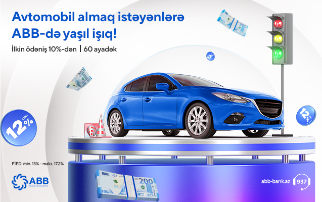 avtomobil-almaq-isteyenler-ucun-abb-den-serfeli-kredit