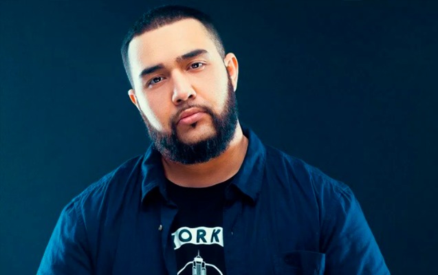 jah-khalibin-rusiyadaki-konsertleri-legv-edildi