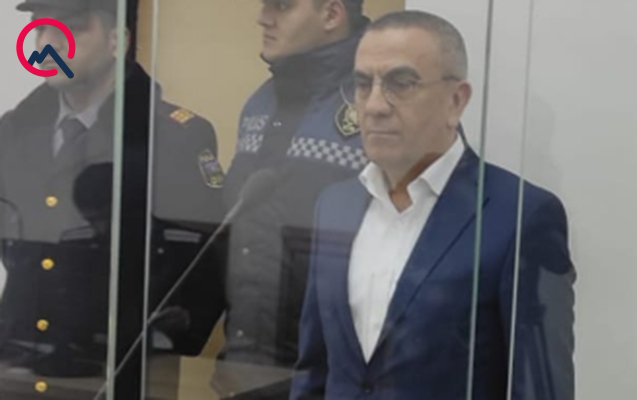 tenderde-qalib-cixardigi-sahibkarlara-bagca-tikmeyi-tapsiribmis