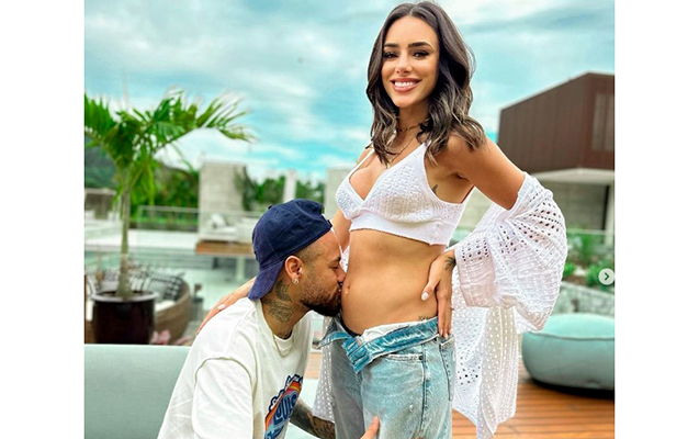 neymar-ata-olacaq