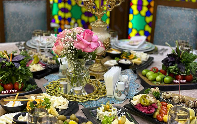 milliliyin-ve-muasirliyin-qovusdugu-mekan