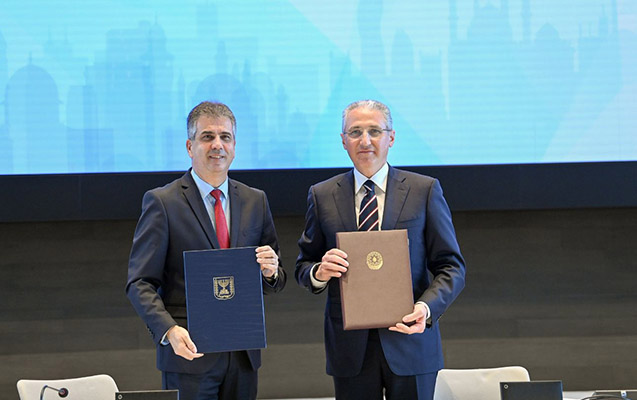 azerbaycan-ve-israil-arasinda-emekdasliq-genislenir