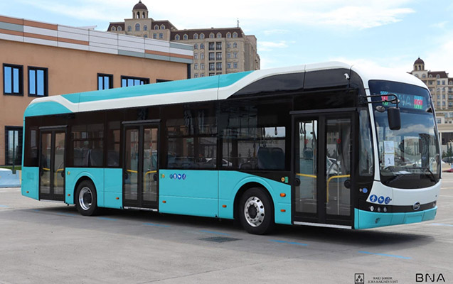 bu-avtobusdan-bakiya-ilk-defe-getirildi