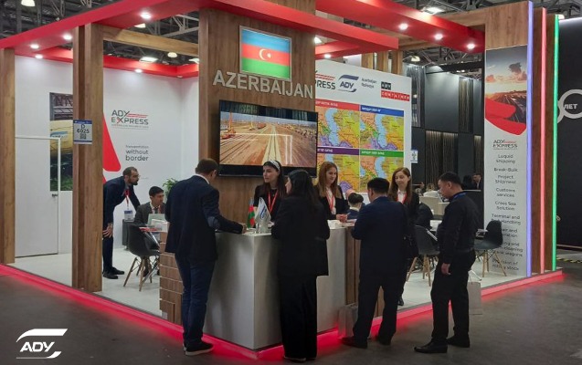 ady-numayende-heyeti-transrussia-2023-sergisinde-istirak-edib