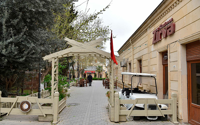 meshur-restoran-sudan-qanunsuz-istifade-edirmis