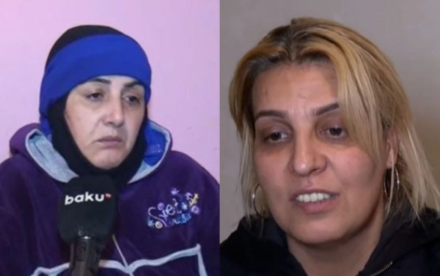 mektub-varsa-bele-inanmiram