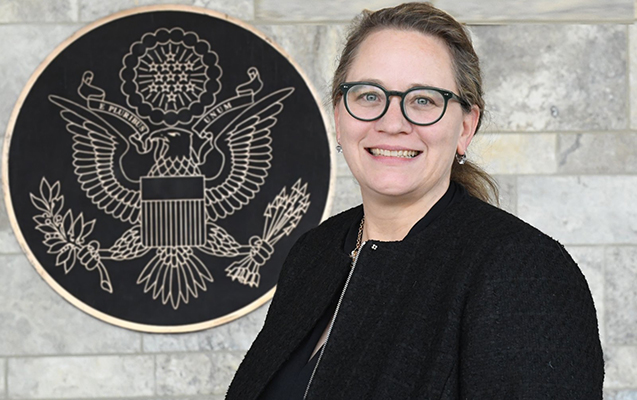 abs-ermenistan-ve-azerbaycana-komek-etmeye-hazirdir