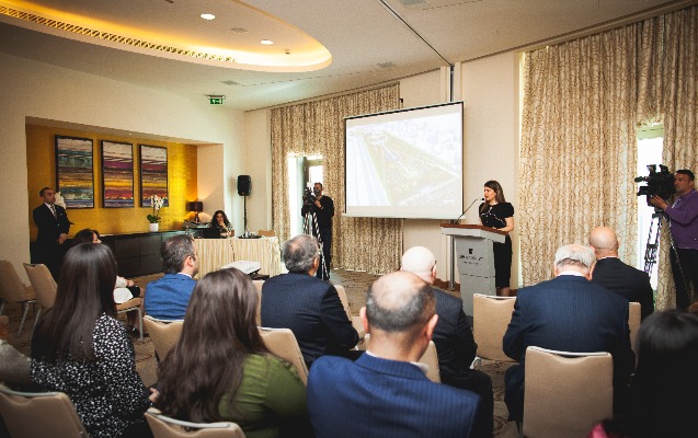 pasa-holdingin-desteyi-ile-pmd-projects-mmc-terefinden-zefer-parki-salinir