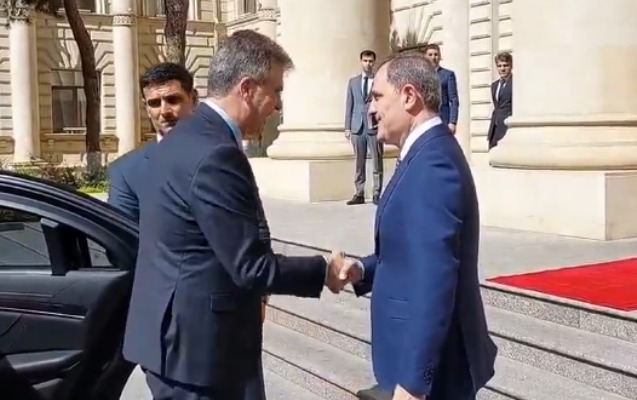 azerbaycan-ve-israil-xin-rehberleri-gorusdu