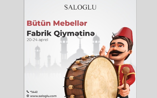 saloglu-mebelde-fabrik-qiymetine-5-gun