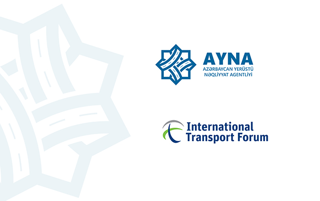 keyfiyyet-xartiyasinin-teleblerinin-azerbaycanda-tetbiqine-dair-qerar-qebul-edildi