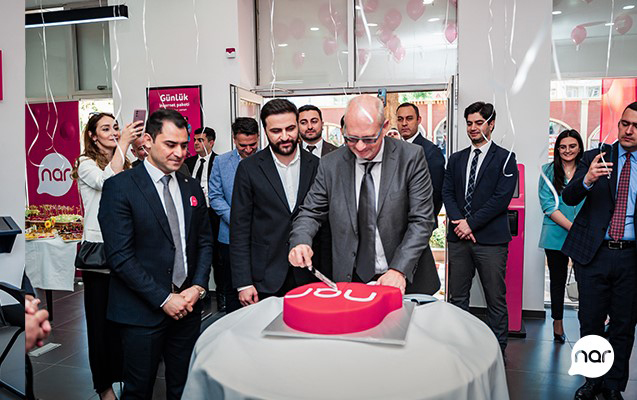 naxcivanda-narin-yeni-magazasi-teqdim-edildi