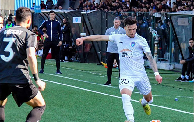 turan-tovuz-neftcini-meglub-etdi