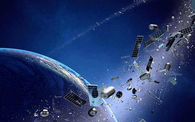 nasa-peyki-yere-duse-biler