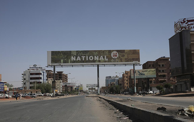 ai-nin-sudandaki-humanitar-missiyasinin-rehberi-yaralandi
