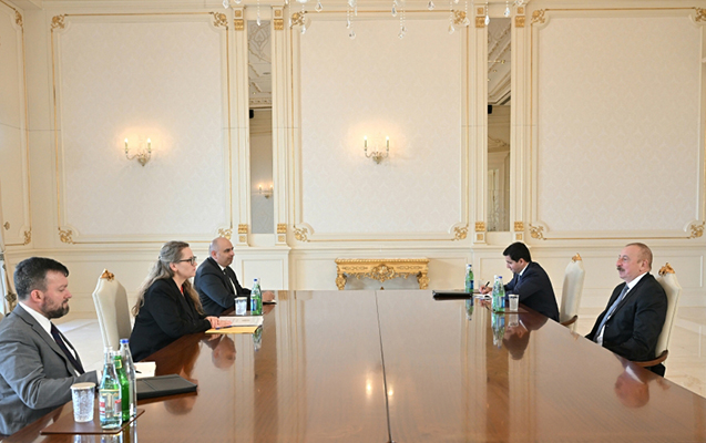 ilham-eliyev-erika-olsonu-qebul-etdi