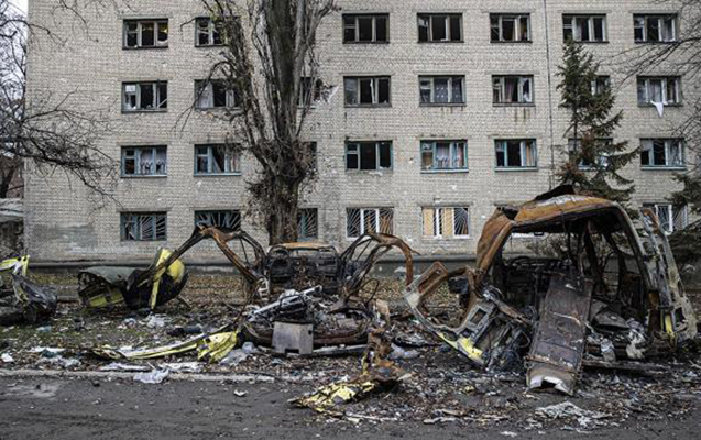 rusiya-silahli-quvveleri-baxmutu-muhasireye-aldi