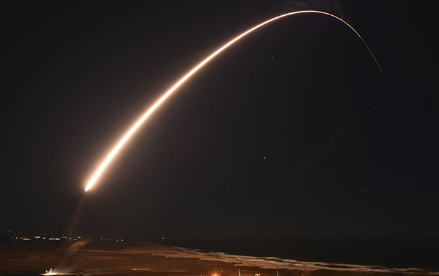 abs-qitelerarasi-ballistik-raketi-sinaqdan-kecirdi
