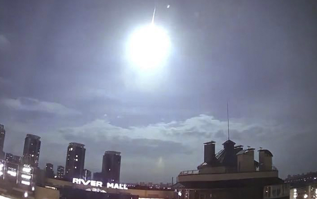 bu-nasa-peykinin-yere-dusmesi-neticesinde-bas-verib