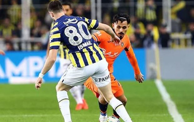 fenerbagcadan-mukemmel-geridonus