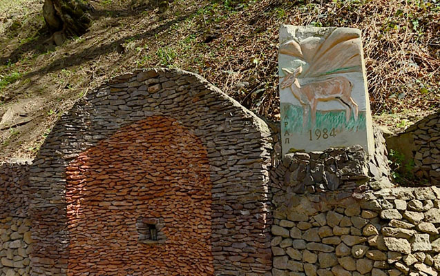 tovuzun-dag-bulaqlarinin-suyu-niye-azalib
