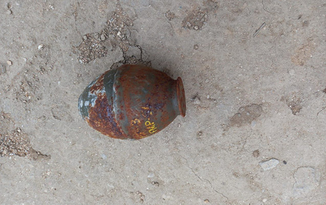 bakida-herbi-sursat-askarlandi