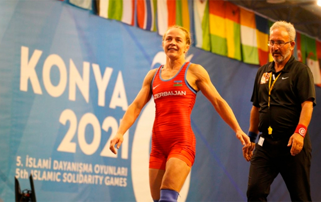 stadnik-final-gorusune-cixacaq-5-gulescimiz-mubarizeye-baslayir